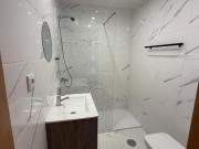 Apartamentos 2 quarto, Vila Nova de Gaia Vila Nova de...