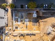 Apartamentos 2 quarto, Vila Nova de Gaia Vila Nova de...