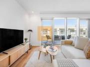 Apartamentos 2 quarto, Vila Nova de Gaia Vila Nova de...