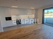 Apartamentos 2 quarto, Vila Nova de Gaia Vila Nova de...