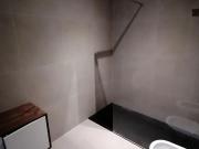 Apartamentos 2 quarto, Vila Nova de Gaia Vila Nova de...