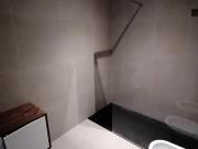 Apartamentos 2 quarto, Vila Nova de Gaia Vila Nova de...