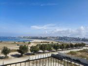 Apartamentos 2 quarto, Vila Nova de Gaia Vila Nova de...