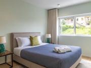 Apartamentos 2 quarto, Vila Nova de Gaia Vila Nova de...