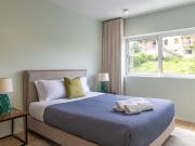 Apartamentos 2 quarto, Vila Nova de Gaia Vila Nova de...