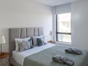 Apartamentos 2 quarto, Vila Nova de Gaia Vila Nova de...