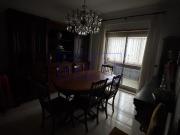 Apartamentos 2 quarto, Vila Nova de Gaia Vila Nova de...