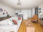 Apartamentos 2 quarto, Vila Nova de Gaia Vila Nova de...