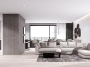 Apartamentos 2 quarto, Vila Nova de Gaia Vila Nova de...