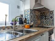 Apartamentos 2 quarto, Vila Nova de Gaia Vila Nova de...