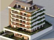 Apartamentos 2 quarto, Vila Nova de Gaia Vila Nova de...