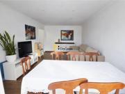 Apartamentos 2 quarto, Vila Nova de Gaia Vila Nova de...