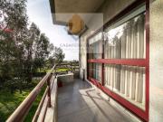 Apartamentos 2 quarto, Vila Nova de Gaia Vila Nova de...
