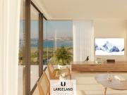 Apartamentos 2 quarto, Vila Nova de Gaia Vila Nova de...