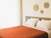 Apartamentos 2 quarto, Vila Nova de Gaia Vila Nova de...