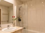 Apartamentos 2 quarto, Vila Nova de Gaia Vila Nova de...