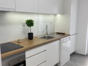 Apartamentos 2 quarto, Vila Nova de Gaia Vila Nova de...