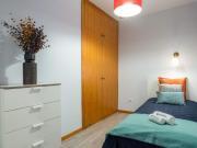 Apartamentos 2 quarto, Vila Nova de Gaia Vila Nova de...