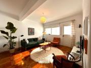 Apartamentos 2 quarto, Vila Nova de Gaia Vila Nova de...