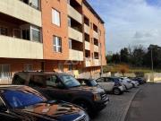 Apartamentos 2 quarto, Vila Nova de Gaia Vila Nova de...