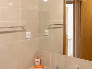 Apartamentos 2 quarto, Vila Nova de Gaia Vila Nova de...