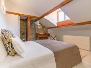 Apartamentos 2 quarto, Vila Nova de Gaia Vila Nova de...