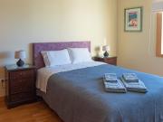 Apartamentos 2 quarto, Vila Nova de Gaia Vila Nova de...