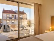 Apartamentos 2 quarto, Vila Nova de Gaia Vila Nova de...