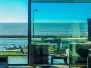 Apartamentos 2 quarto, Vila Nova de Gaia Vila Nova de...