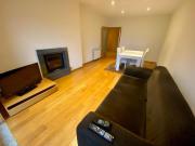 Apartamentos 2 quarto, Vila Nova de Gaia Vila Nova de...