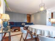 Apartamentos 2 quarto, Vila Nova de Gaia Vila Nova de...