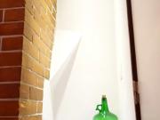 Apartamentos 2 quarto, Vila Nova de Gaia Vila Nova de...