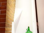 Apartamentos 2 quarto, Vila Nova de Gaia Vila Nova de...