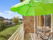 Apartamentos 2 quarto, Vila Nova de Gaia Vila Nova de...