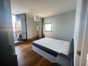 Apartamentos 2 quarto, Vila Nova de Gaia Vila Nova de...