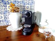 Apartamentos 2 quarto, Vila Nova de Gaia Vila Nova de...