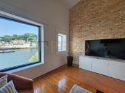 Apartamentos 2 quarto, Vila Nova de Gaia Vila Nova de...