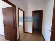 Apartamentos 2 quarto, Vila Nova de Gaia Vila Nova de...