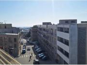 Apartamentos 2 quarto, Vila Nova de Gaia Vila Nova de...