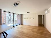 Apartamentos 2 quarto, Vila Nova de Gaia Vila Nova de...