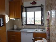 Apartamentos 2 quarto, Vila Nova de Gaia Vila Nova de...