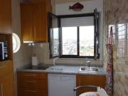 Apartamentos 2 quarto, Vila Nova de Gaia Vila Nova de...