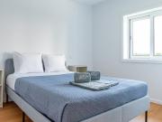 Apartamentos 2 quarto, Vila Nova de Gaia Vila Nova de...