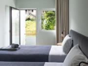 Apartamentos 2 quarto, Vila Nova de Gaia Vila Nova de...