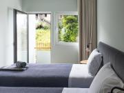 Apartamentos 2 quarto, Vila Nova de Gaia Vila Nova de...