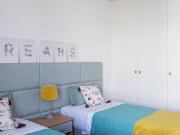 Apartamentos 2 quarto, Vila Nova de Gaia Vila Nova de...