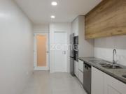 Apartamentos 2 quarto, Vila Nova de Gaia Vila Nova de...