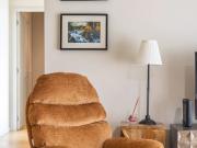 Apartamentos 2 quarto, Vila Nova de Gaia Vila Nova de...