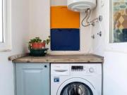 Apartamentos 2 quarto, Vila Nova de Gaia Vila Nova de...