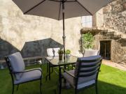 Apartamentos 2 quarto, Vila Nova de Gaia Vila Nova de...